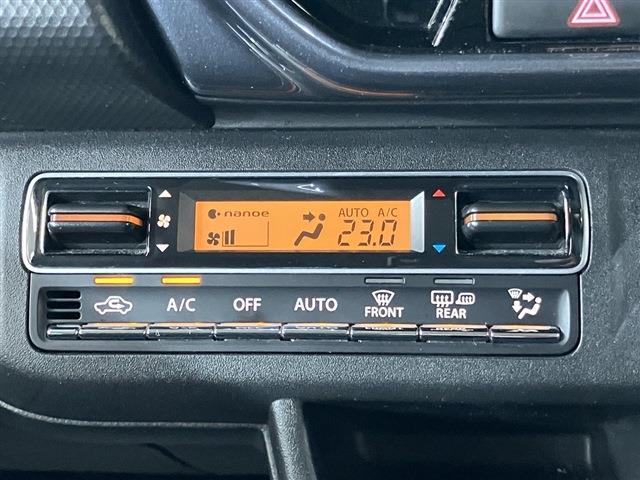 スズキ ハスラー ６６０ Ｊスタイル R4年 () 99