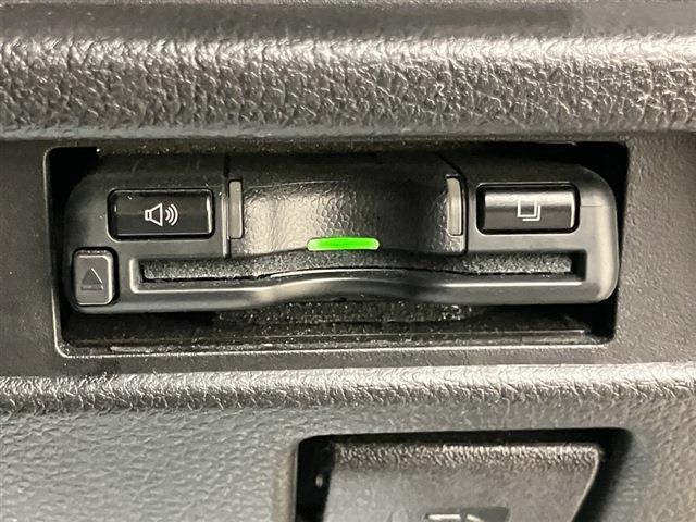 スズキ ハスラー ６６０ Ｊスタイル R4年 () 99