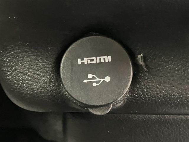 スズキ ハスラー ６６０ Ｊスタイル R4年 () 99
