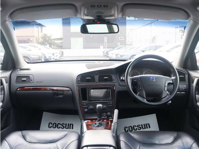 ボルボ ＸＣ７０ ２．５Ｔ クラシック ４ＷＤ H19年 (東海) 99