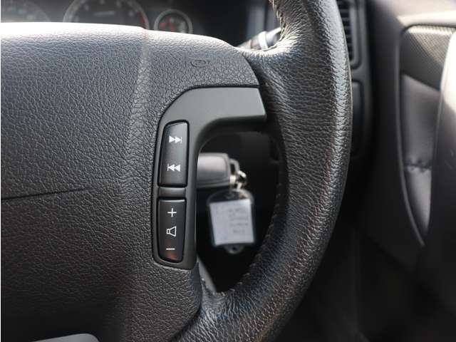 ボルボ ＸＣ７０ ２．５Ｔ クラシック ４ＷＤ H19年 (東海) 99