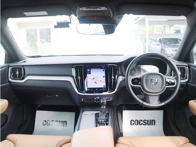 ボルボ Ｓ６０ Ｔ５　インスクリプション R1年 (東海) 99