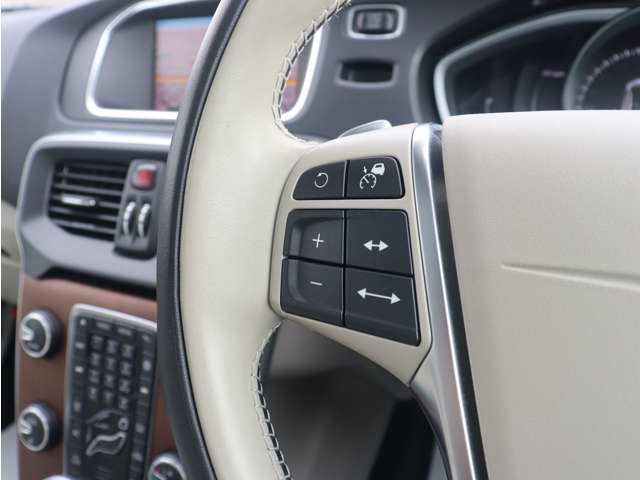 ボルボ Ｖ４０ Ｔ３　インスクリプション H30年 (東海) 99