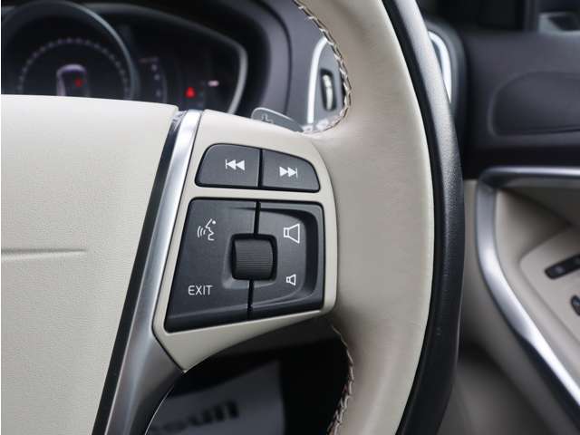 ボルボ Ｖ４０ Ｔ３　インスクリプション H30年 (東海) 99