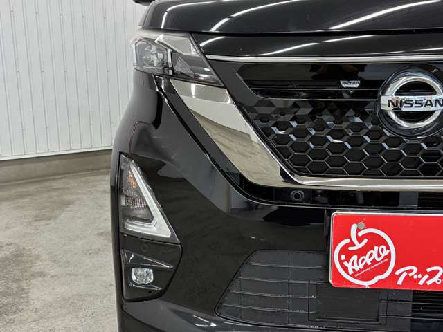 日産 ルークス ６６０ ハイウェイスターＧターボ アーバンクロム プロパイロット エディション R4年 (東海) 99