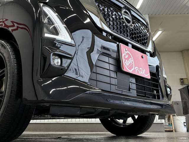 日産 ルークス ６６０ ハイウェイスターＧターボ アーバンクロム プロパイロット エディション R4年 (東海) 99