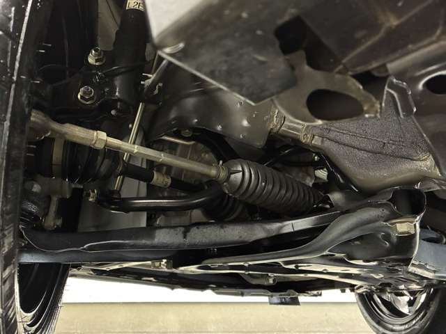 日産 ルークス ６６０ ハイウェイスターＧターボ アーバンクロム プロパイロット エディション R4年 (東海) 99