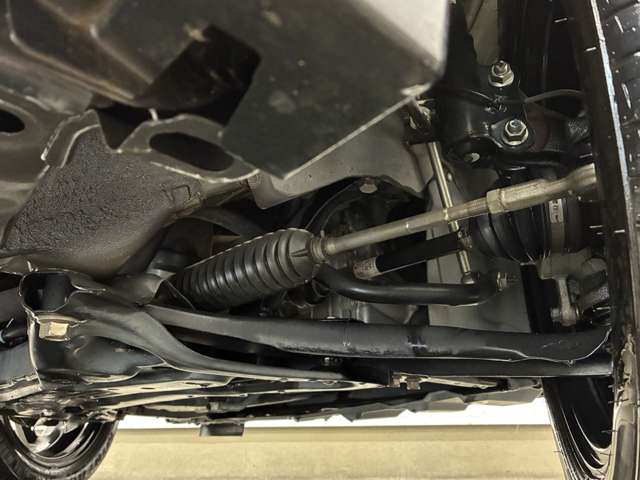日産 ルークス ６６０ ハイウェイスターＧターボ アーバンクロム プロパイロット エディション R4年 (東海) 99