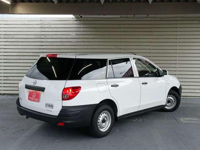 日産 ＡＤ １．５ ＶＥ R5年 (東海) 99