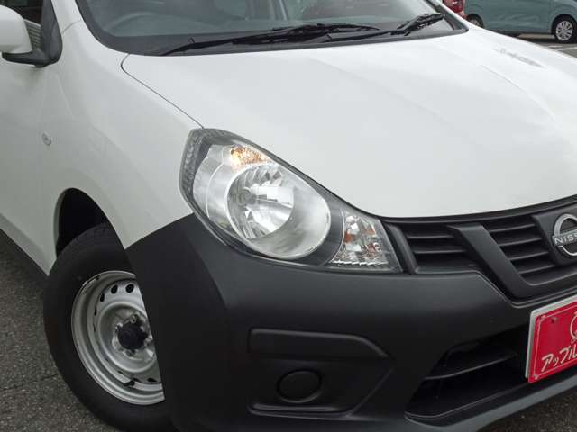 日産 ＡＤ １．５ ＶＥ R5年 (東海) 99