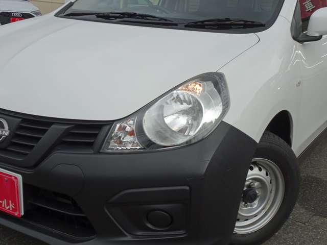 日産 ＡＤ １．５ ＶＥ R5年 (東海) 99