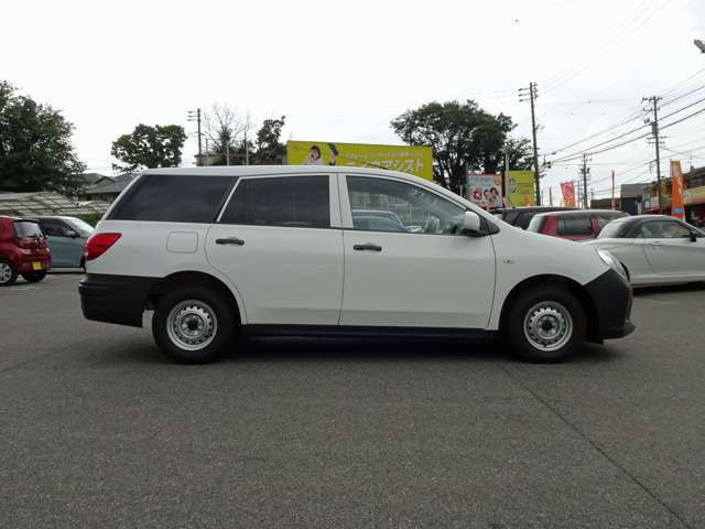 日産 ＡＤ １．５ ＶＥ R5年 (東海) 99