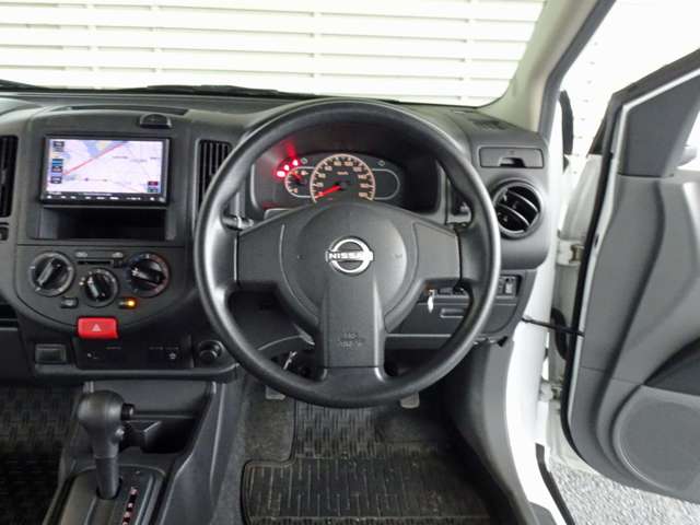 日産 ＡＤ １．５ ＶＥ R5年 (東海) 99