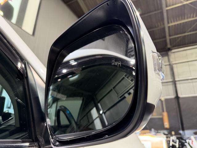 トヨタ ランドクルーザープラド ２．８ ＴＸ Ｌパッケージ ディーゼルターボ ４ＷＤ R3年 (東海) 99