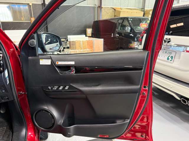 トヨタ ハイラックス ２．４ Ｚ ディーゼルターボ ４ＷＤ R2年 (東海) 99