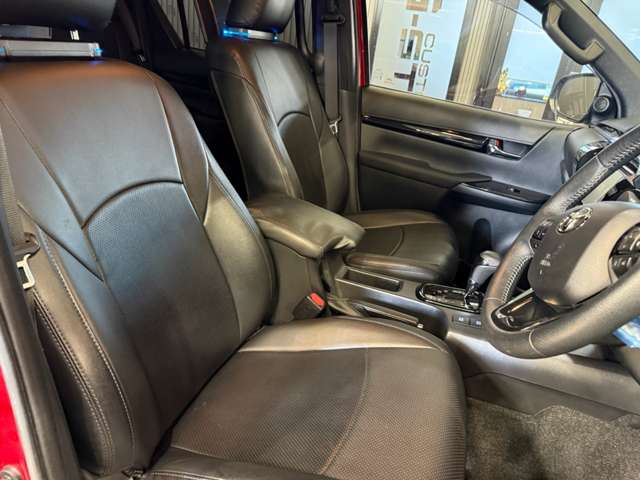 トヨタ ハイラックス ２．４ Ｚ ディーゼルターボ ４ＷＤ R2年 (東海) 99
