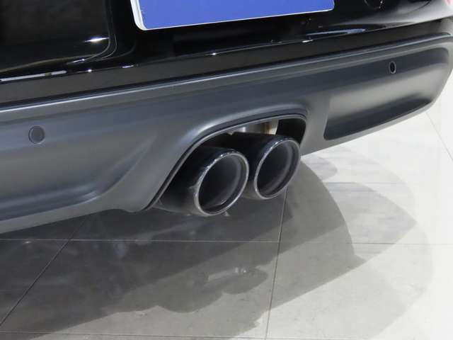 ポルシェ ７１８ボクスター スタイル エディション ＰＤＫ R6年 (東海) 99