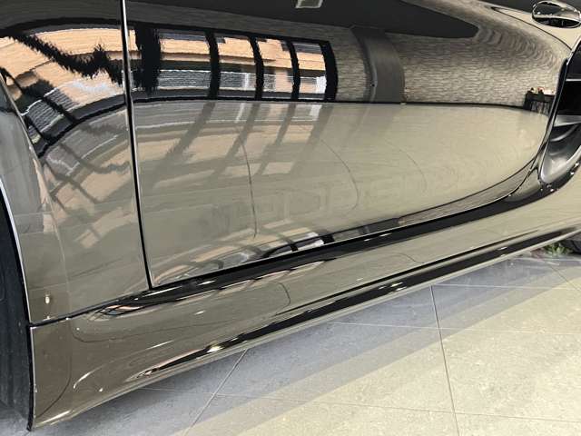 ポルシェ ７１８ボクスター スタイル エディション ＰＤＫ R6年 (東海) 99