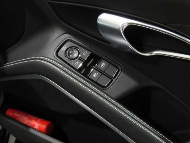 ポルシェ ７１８ボクスター スタイル エディション ＰＤＫ R6年 (東海) 99