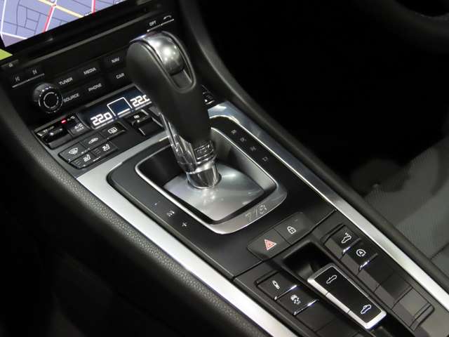 ポルシェ ７１８ボクスター スタイル エディション ＰＤＫ R6年 (東海) 99