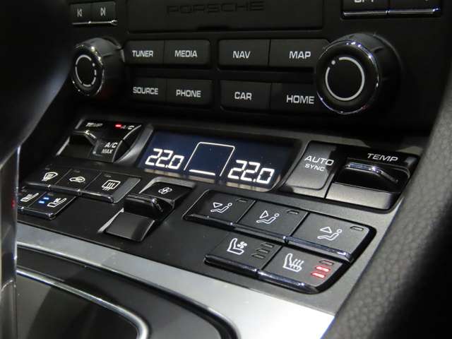 ポルシェ ７１８ボクスター スタイル エディション ＰＤＫ R6年 (東海) 99