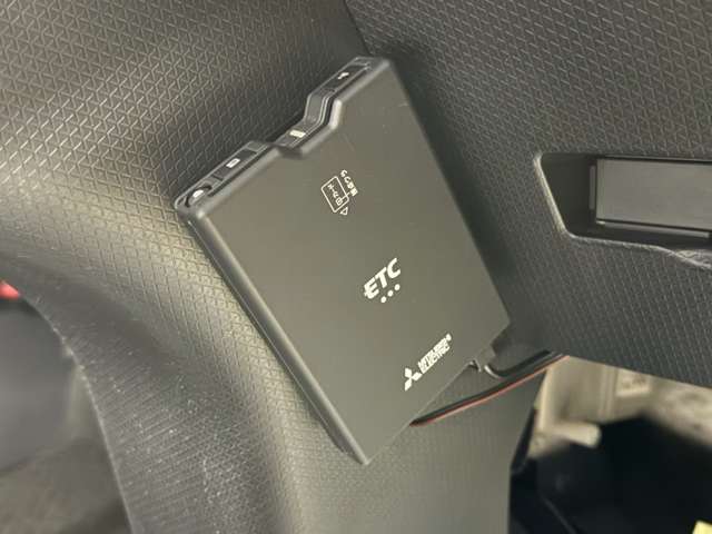 ダイハツ タント ６６０ カスタム Ｘ R1年 () 99