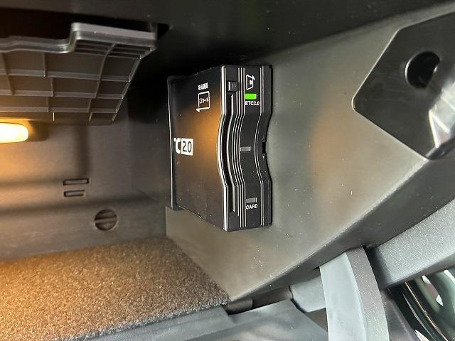 メルセデスベンツ ＣＬＡクラス ＣＬＡ２００Ｄ ＡＭＧライン ディーゼルターボ R2年 () 99