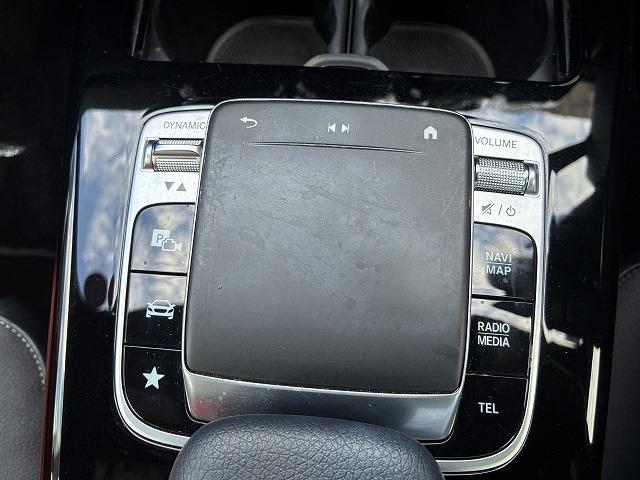 メルセデスベンツ ＣＬＡクラス ＣＬＡ２００Ｄ ＡＭＧライン ディーゼルターボ R2年 () 99