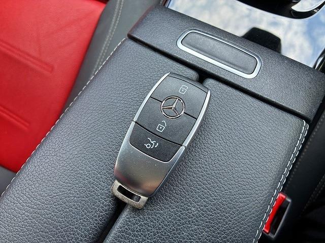 メルセデスベンツ ＣＬＡクラス ＣＬＡ２００Ｄ ＡＭＧライン ディーゼルターボ R2年 () 99