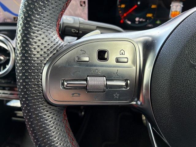 メルセデスベンツ ＣＬＡクラス ＣＬＡ２００Ｄ ＡＭＧライン ディーゼルターボ R2年 () 99