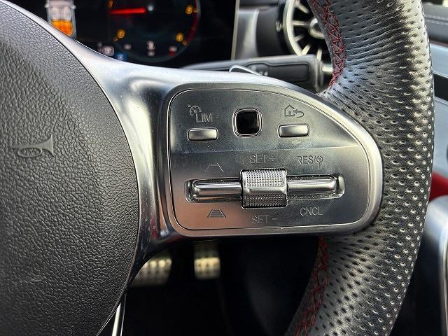 メルセデスベンツ ＣＬＡクラス ＣＬＡ２００Ｄ ＡＭＧライン ディーゼルターボ R2年 () 99