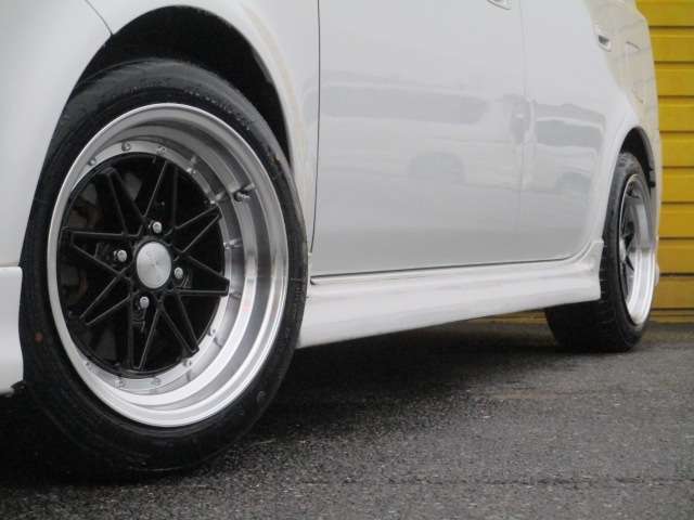 トヨタ ｂＢ １．３ Ｓ Ｗバージョン H16年 () 99