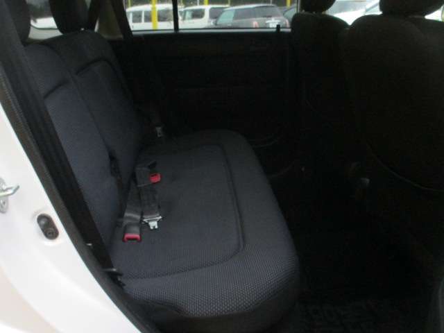 トヨタ ｂＢ １．３ Ｓ Ｗバージョン H16年 () 99