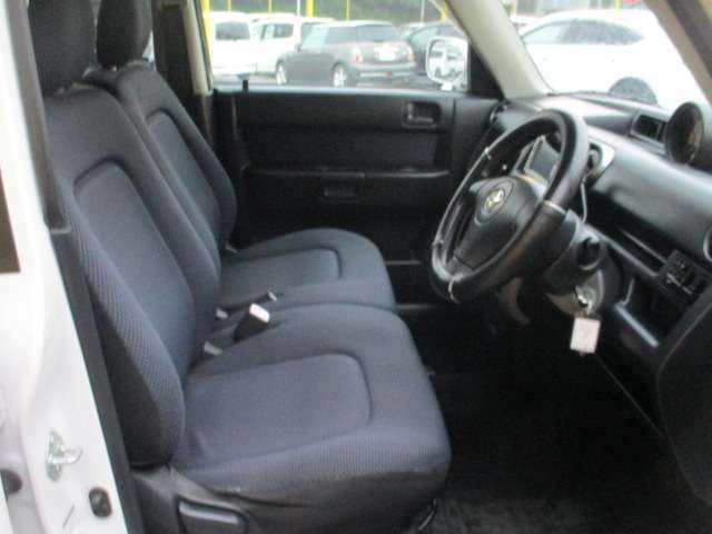 トヨタ ｂＢ １．３ Ｓ Ｗバージョン H16年 () 99