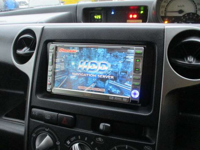 トヨタ ｂＢ １．３ Ｓ Ｗバージョン H16年 () 99