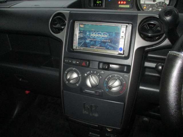 トヨタ ｂＢ １．３ Ｓ Ｗバージョン H16年 () 99