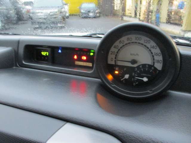 トヨタ ｂＢ １．３ Ｓ Ｗバージョン H16年 () 99