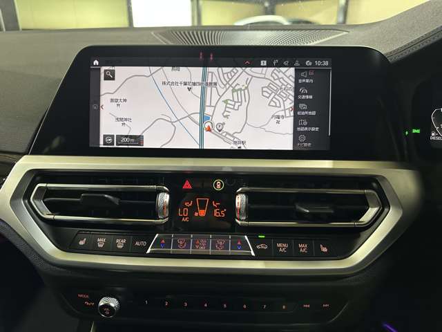 ＢＭＷ ３シリーズ ３２０Ｄ Ｘドライブ Ｍスポーツ ディーゼルターボ ４ＷＤ R1年 (関東) 99