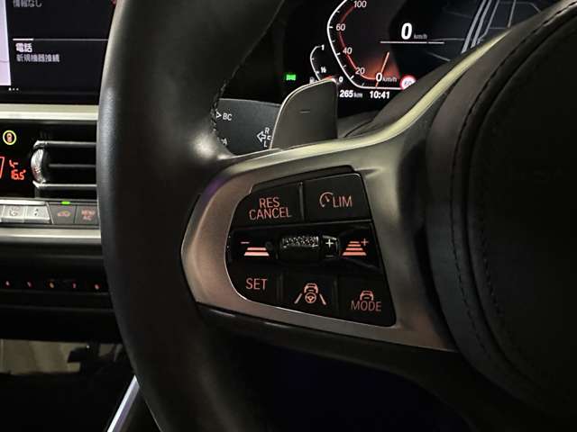 ＢＭＷ ３シリーズ ３２０Ｄ Ｘドライブ Ｍスポーツ ディーゼルターボ ４ＷＤ R1年 (関東) 99
