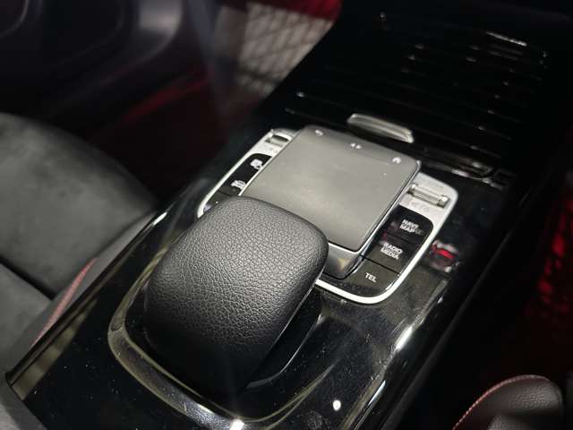 メルセデスベンツ ＣＬＡクラス ＣＬＡ２００Ｄ ＡＭＧライン ディーゼルターボ R1年 (関東) 99