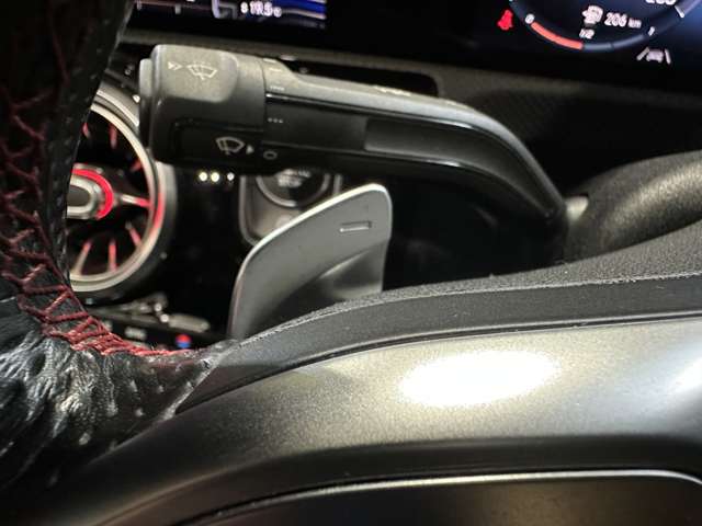メルセデスベンツ ＣＬＡクラス ＣＬＡ２００Ｄ ＡＭＧライン ディーゼルターボ R1年 (関東) 99