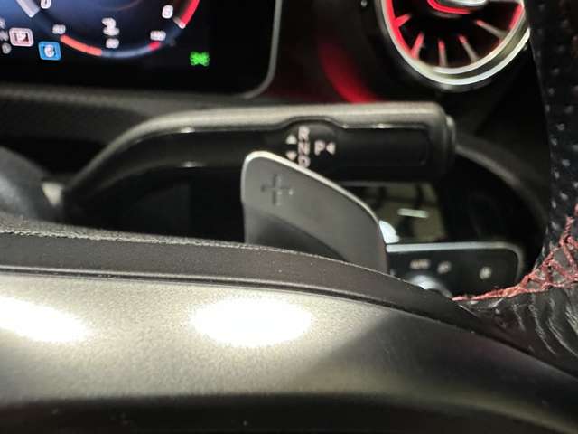 メルセデスベンツ ＣＬＡクラス ＣＬＡ２００Ｄ ＡＭＧライン ディーゼルターボ R1年 (関東) 99