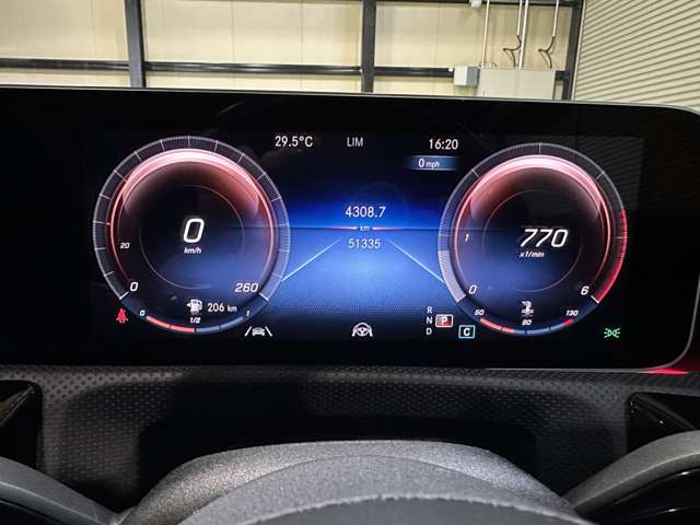 メルセデスベンツ ＣＬＡクラス ＣＬＡ２００Ｄ ＡＭＧライン ディーゼルターボ R1年 (関東) 99