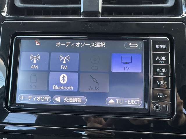 トヨタ プリウス １．８ Ｓ H30年 (関東) 99