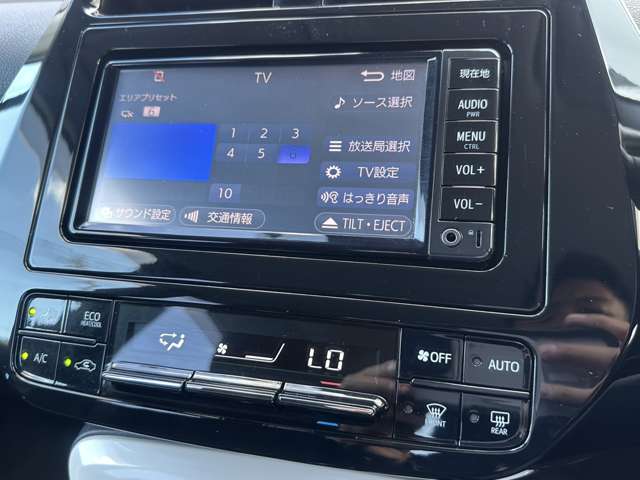 トヨタ プリウス １．８ Ｓ H30年 (関東) 99