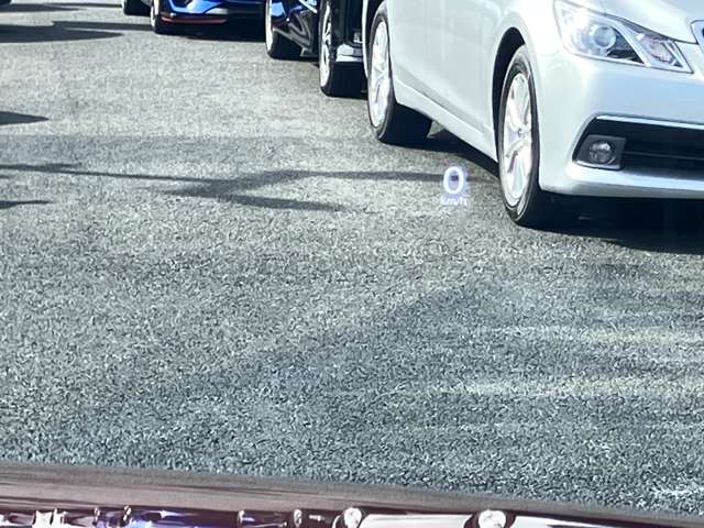 マツダ ＭＡＺＤＡ３　ファストバック ２．０ ２０Ｓ プロアクティブ ツーリング セレクション R4年 (関東) 99