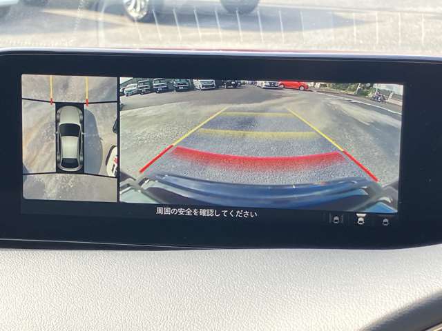 マツダ ＭＡＺＤＡ３　ファストバック ２．０ ２０Ｓ プロアクティブ ツーリング セレクション R4年 (関東) 99