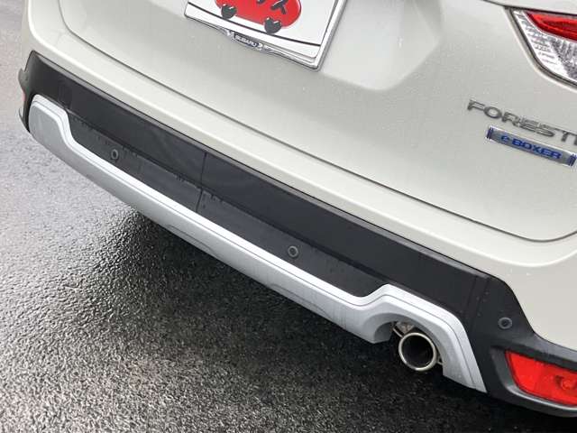 スバル フォレスター　ハイブリッド ２．０ アドバンス ４ＷＤ R2年 (関東) 99