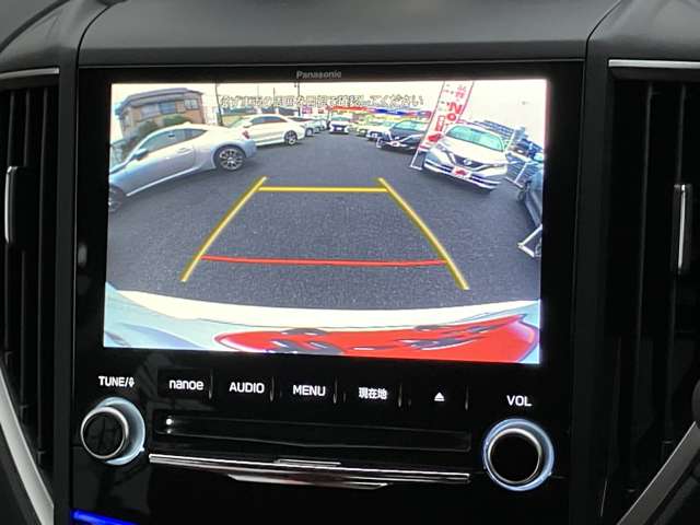スバル フォレスター　ハイブリッド ２．０ アドバンス ４ＷＤ R2年 (関東) 99