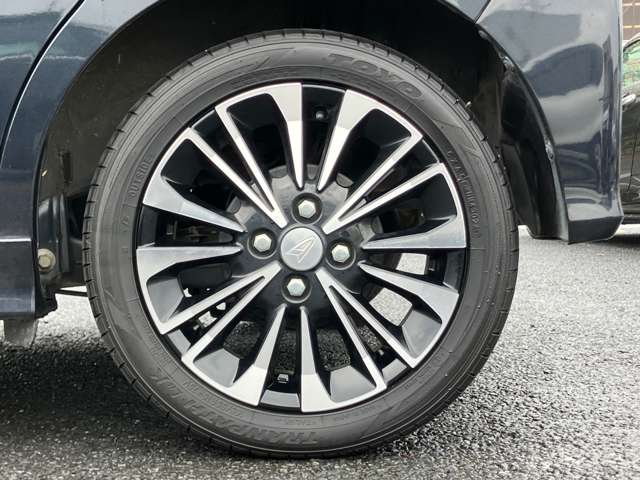ダイハツ タント カスタム　ＲＳ R1年 (関東) 99